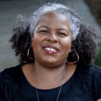 Bronx Arts Ensemble Names Its First Full-Time Artistic Director     ﻿ 