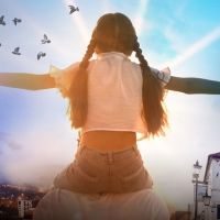 Belgrade Theatre Stages THE ALLESLEY SILAS Following Sell-out Success Last Summer