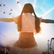 Belgrade Theatre Stages THE ALLESLEY SILAS Following Sell-out Success Last Summer