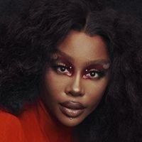 SZA Named Billboard Woman of the Year