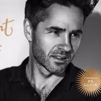 CHRISTMAS CONCERT WITH PETER JÖBACK 13 of December Live Stream