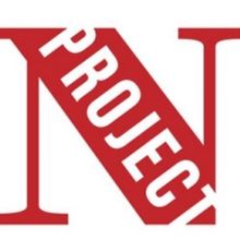 Nerve Project Theatre Will Hold Nerve 2 Launch Workshop