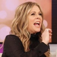 VIDEO: Rita Wilson & Young Dylan Gilmer Come to THE JENNIFER HUDSON SHOW