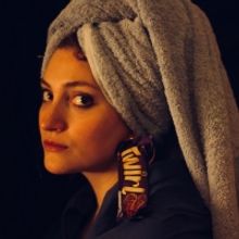 Online Showcase Of Experimental Queer Performers RAZED AND CONFUSED Goes Digital