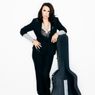 Review: Singer-Songwriter Patty Smyth Rocks Out at Café Carlyle