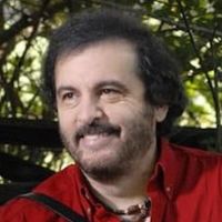 Folksinger Michael Johnathon Announces 20th Studio Album 'Garden Of Silence'