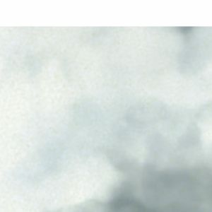 HURRICANE KATE Postponed At The Stella Adler Theater Due To L.A. Wildfires