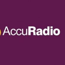 AccuRadio Announces Their Top Songs of Halloween