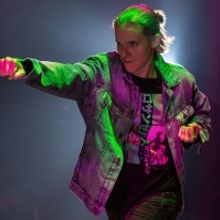 BWW Review: SCORCH at Urbanite Theatre