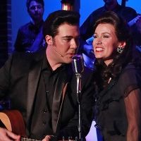 RING OF FIRE At Actors' Playhouse Extended Through December