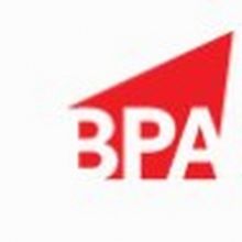 Bainbridge Performing Arts to Present The EDGE Improv