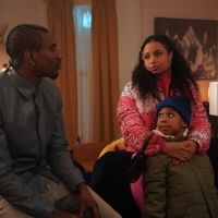 VIDEO: Showtime Shares THE CHI Season Five Trailer