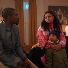 VIDEO: Showtime Shares THE CHI Season Five Trailer