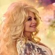 Feature: DOLLY: THE LIVING LEGEND Brings Heart, Humor, and Rhinestones to Notoriety Photo