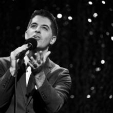 Anthony Nunziata Comes To John Knox Village In Pompano Beach