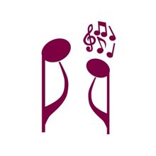 Musicopia to Bring Its Programs To Please Touch Museum