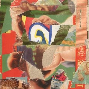 Norton Museum Of Art Exhibitions to Explore Global Issues Through Video &…