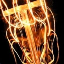 NEW WORKS FESTIVAL at Flint Repertory Theatre