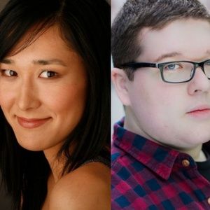 Jennifer Ikeda, Ben Langhorst and More to Star in CHINESE REPUBLICANS at Roundabout Theatre Company