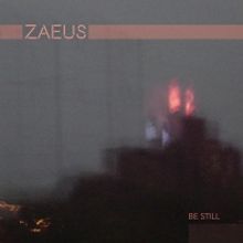 Zaeus Releases Hypnotic New Single 'In Flames'