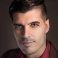 Epic Theatre Company Presents Live Reading Of MAYOR PETER