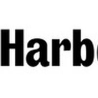 Harbourfront Centre to Open Torque Dance Series With Debut From Israel's L-E-V Interview