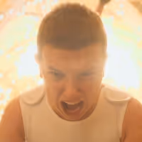 VIDEO: Netflix Reveals STRANGER THINGS 4 Volume 1 Trailer