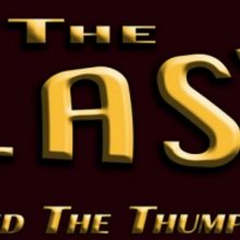 The BLAST! to Bring BIPOC Arts And Culture Publication To The 'South-Of-Boston' Regio