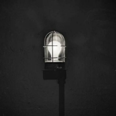 Student Blog: My Experience in a Graduate Dramaturgy Class