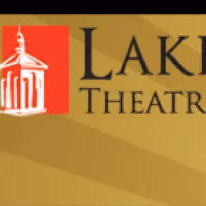 Lakewood Theatre Company Reveals 73rd Season