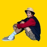 Ron Gallo Shares New Single 'Hide'