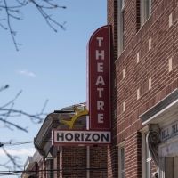 Theatre Horizon to Present HEAD OVER HEELS and More in 2022-23 Season