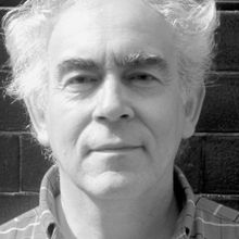 Award-Winning Designer William Dudley Passes Away at 78