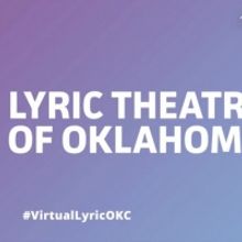 BWW Review: Lyric Theatre Engages Young Audiences with Digital Clubhouse Series