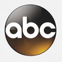 RATINGS: ABC Tops Viewers, Demos with WHO WANTS TO BE A MILLIONAIRE? on Thursday