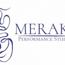 Meraki Performance Studio Launches Virtual Classes in the Performing Arts