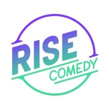 Voodoo Comedy Changes Name to Rise Comedy