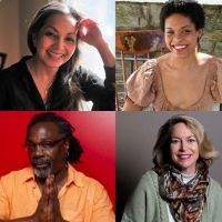 Shakespeare in Clark Park Presents GERMANTOWN PLAYS PERICLES