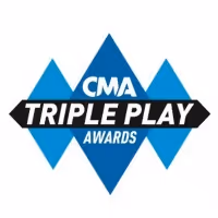 Country Music Association Reveals Songwriter Recipients Of 11th Annual CMA Triple…