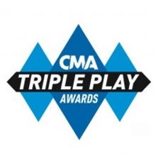 Country Music Association Reveals Songwriter Recipients Of 11th Annual CMA Triple Play Awards