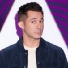 JUSTIN WILLMAN: THE ILLUSIONATI TOUR Comes To Barbara B. Mann Performing Arts Hall In