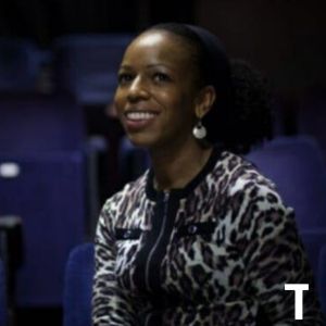 Tamasha and The National Archive Host Audio-Drama 'A story told three times and…