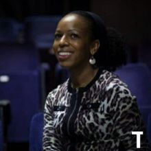 Tamasha and The National Archive Host Audio-Drama 'A story told three times and still