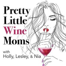 Holly Marie Combs, Lesley Fera, Nia Peeples Host Weekly 'Pretty Little Liars'…