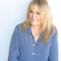 Sally Struthers to Star in Newly-Revised, London Version of MEL BROOKS' YOUNG…