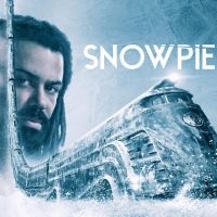 VIDEO: Watch A First Look Of Sean Bean In SNOWPIERCER Season Two