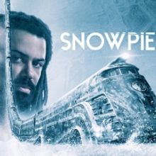 VIDEO: Watch A First Look Of Sean Bean In SNOWPIERCER Season Two