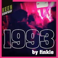 Keen Company Announces Details for First Offering of HEAR/NOW: 1993 by finkle