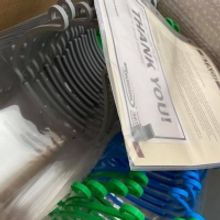 Centenary Stage Company Prints 3D Masks to Aid the Medical Community