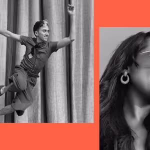 The 92nd Street Y Adds Caleb Teicher And Veronica Swift To MIDSUMMER MUSICFEST Lineup